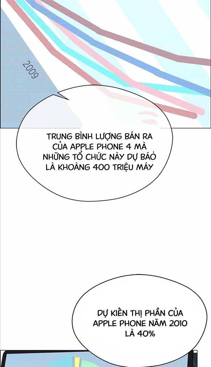 đọc truyện Người Đàn Ông Thực Thụ Chương 142 ảnh 72 tại Thiên Thai Truyện