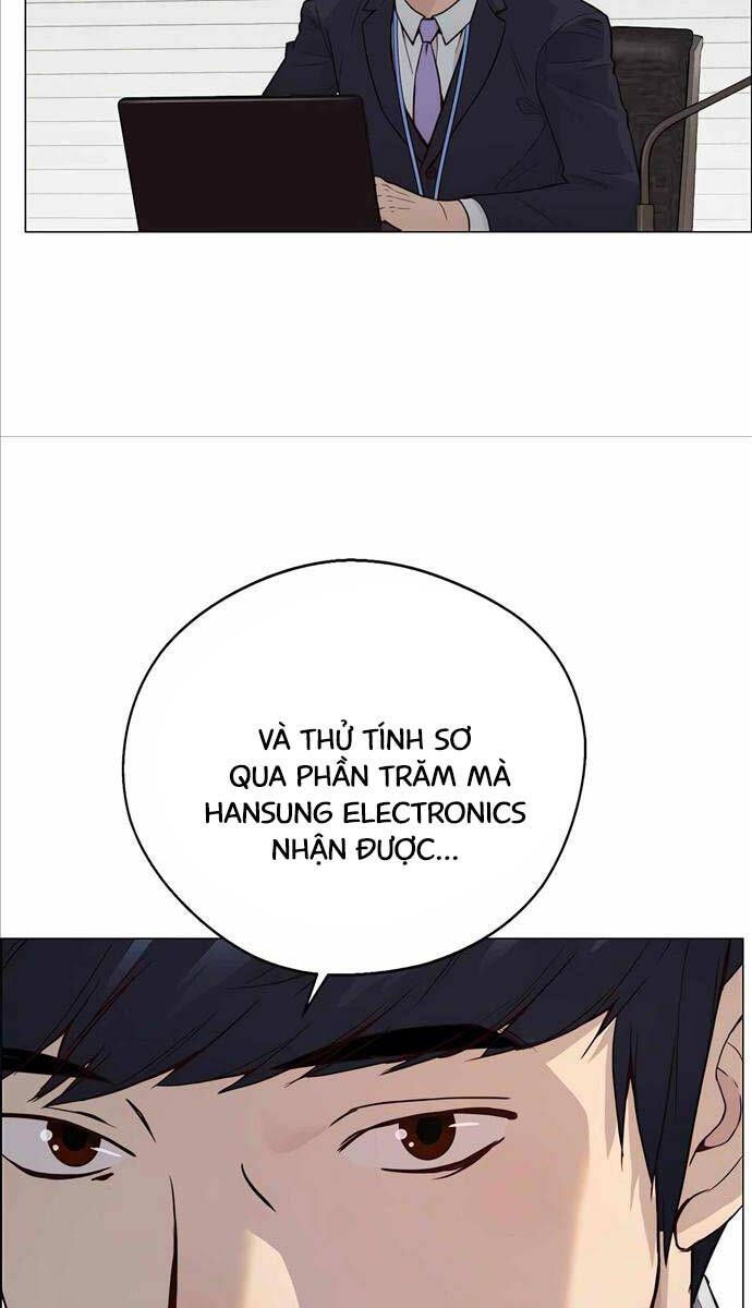 đọc truyện Người Đàn Ông Thực Thụ Chương 142 ảnh 74 tại Thiên Thai Truyện