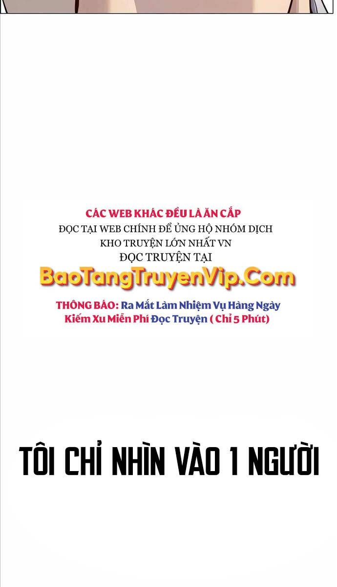 đọc truyện Người Đàn Ông Thực Thụ Chương 142 ảnh 75 tại Thiên Thai Truyện
