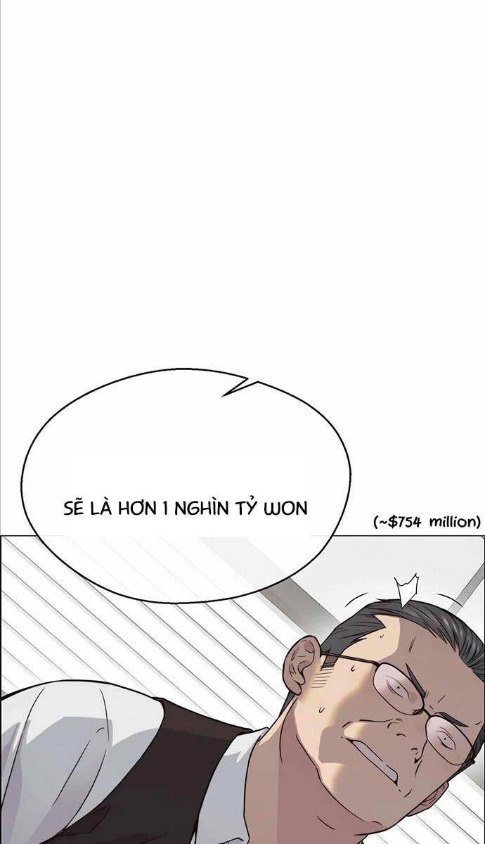 đọc truyện Người Đàn Ông Thực Thụ Chương 142 ảnh 76 tại Thiên Thai Truyện