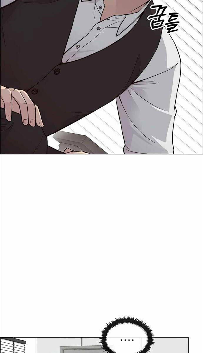 đọc truyện Người Đàn Ông Thực Thụ Chương 142 ảnh 77 tại Thiên Thai Truyện