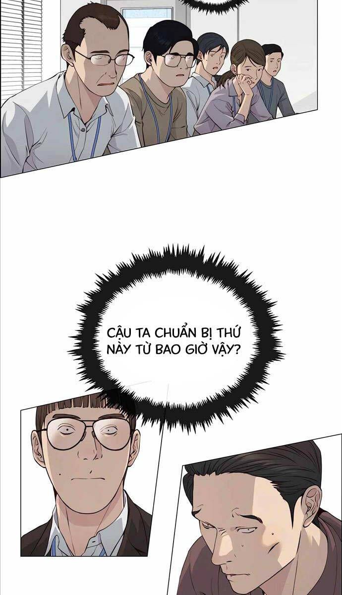 đọc truyện Người Đàn Ông Thực Thụ Chương 142 ảnh 78 tại Thiên Thai Truyện