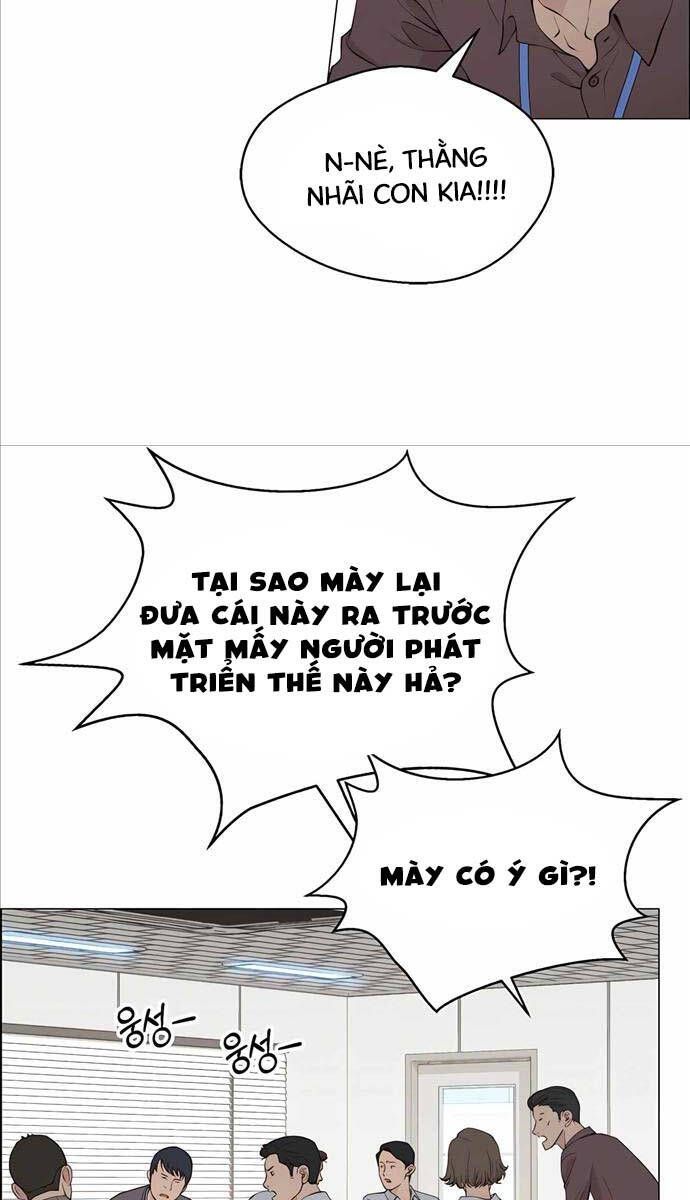 đọc truyện Người Đàn Ông Thực Thụ Chương 142 ảnh 79 tại Thiên Thai Truyện