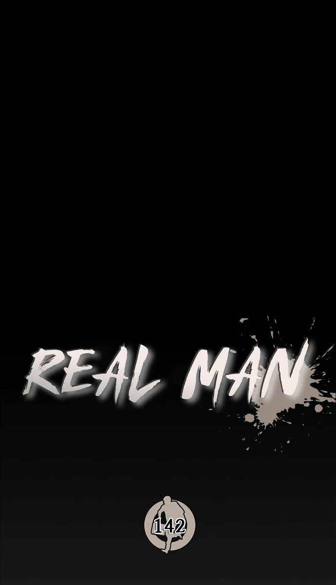 đọc truyện Người Đàn Ông Thực Thụ Chương 142 ảnh 10 tại Thiên Thai Truyện