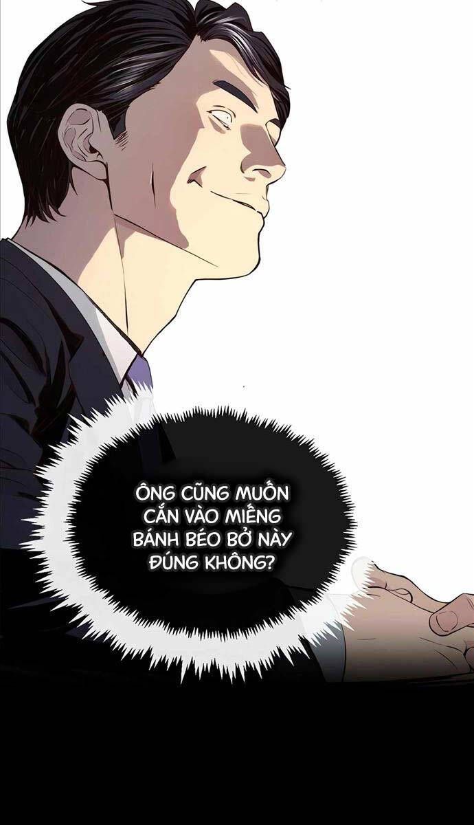 đọc truyện Người Đàn Ông Thực Thụ Chương 142 ảnh 82 tại Thiên Thai Truyện