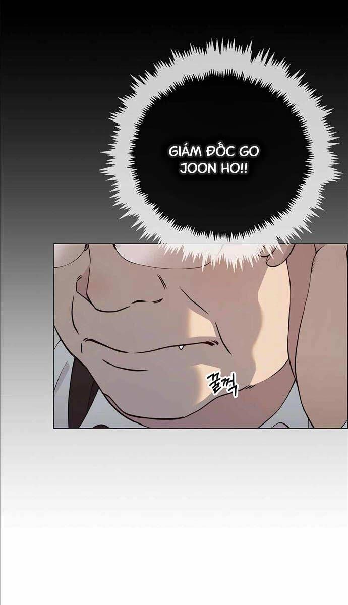 đọc truyện Người Đàn Ông Thực Thụ Chương 142 ảnh 83 tại Thiên Thai Truyện