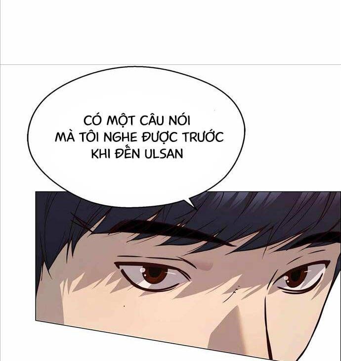 đọc truyện Người Đàn Ông Thực Thụ Chương 142 ảnh 85 tại Thiên Thai Truyện