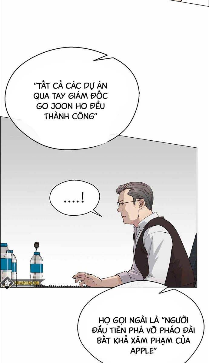 đọc truyện Người Đàn Ông Thực Thụ Chương 142 ảnh 86 tại Thiên Thai Truyện