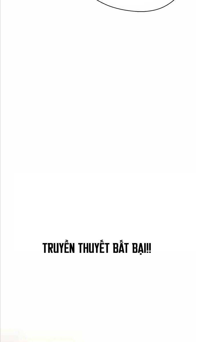 đọc truyện Người Đàn Ông Thực Thụ Chương 142 ảnh 87 tại Thiên Thai Truyện