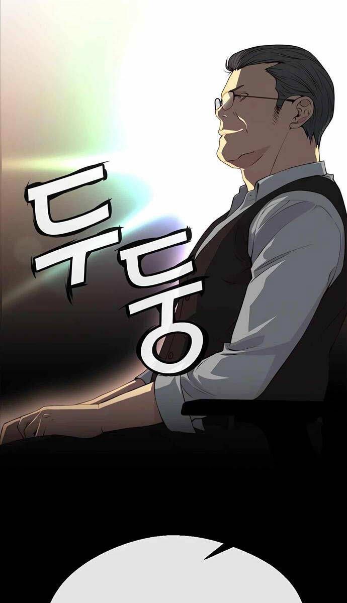 đọc truyện Người Đàn Ông Thực Thụ Chương 142 ảnh 88 tại Thiên Thai Truyện