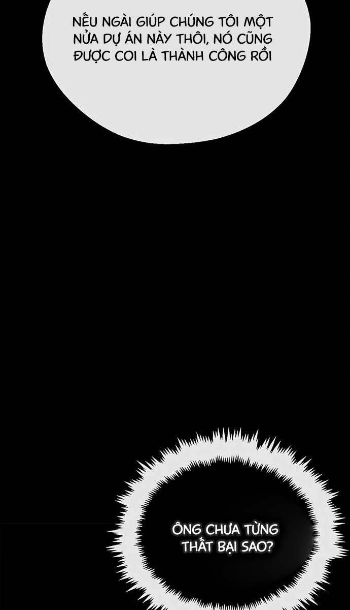 đọc truyện Người Đàn Ông Thực Thụ Chương 142 ảnh 89 tại Thiên Thai Truyện