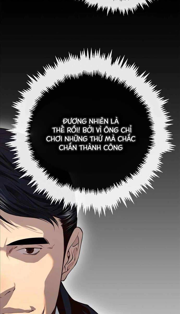 đọc truyện Người Đàn Ông Thực Thụ Chương 142 ảnh 90 tại Thiên Thai Truyện