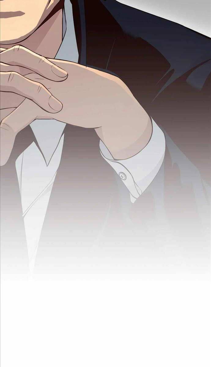 đọc truyện Người Đàn Ông Thực Thụ Chương 142 ảnh 91 tại Thiên Thai Truyện