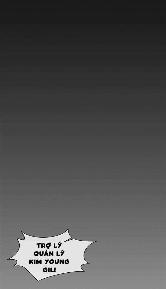 đọc truyện Người Đàn Ông Thực Thụ Chương 142 ảnh 11 tại Thiên Thai Truyện