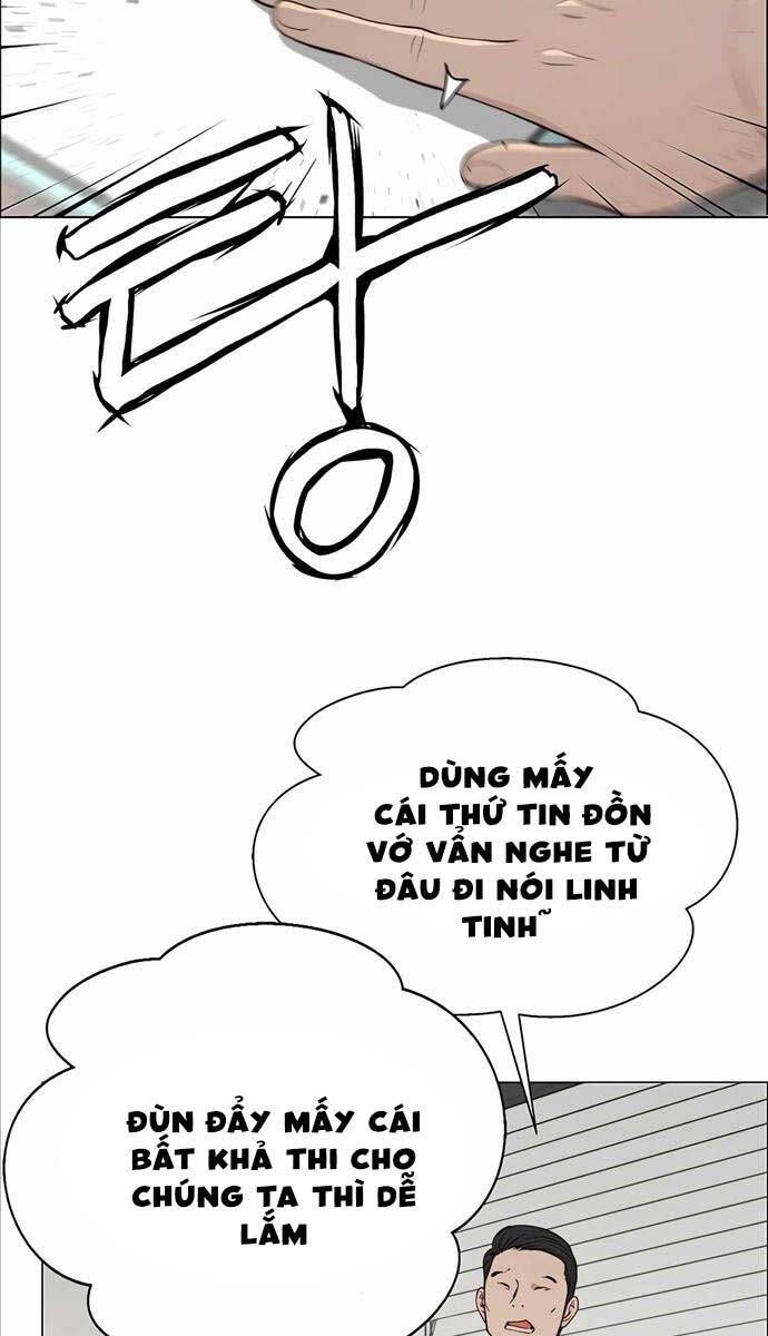 đọc truyện Người Đàn Ông Thực Thụ Chương 142 ảnh 93 tại Thiên Thai Truyện