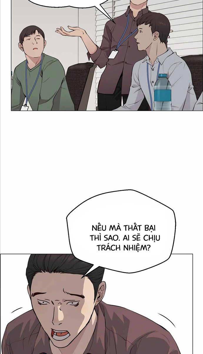 đọc truyện Người Đàn Ông Thực Thụ Chương 142 ảnh 94 tại Thiên Thai Truyện