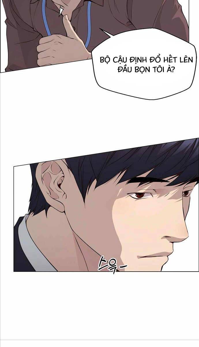 đọc truyện Người Đàn Ông Thực Thụ Chương 142 ảnh 95 tại Thiên Thai Truyện