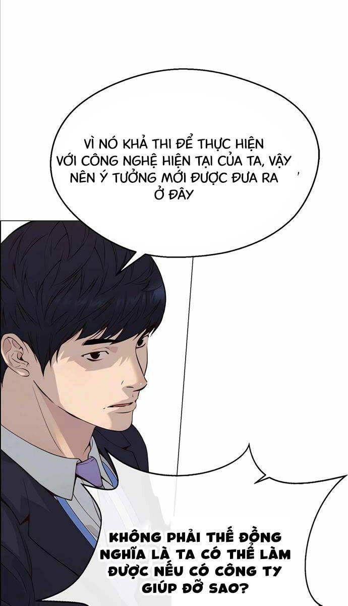 đọc truyện Người Đàn Ông Thực Thụ Chương 142 ảnh 97 tại Thiên Thai Truyện