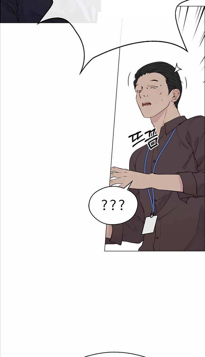 đọc truyện Người Đàn Ông Thực Thụ Chương 142 ảnh 98 tại Thiên Thai Truyện