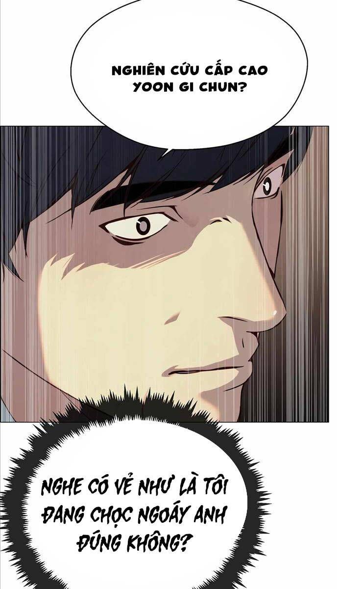 đọc truyện Người Đàn Ông Thực Thụ Chương 142 ảnh 99 tại Thiên Thai Truyện