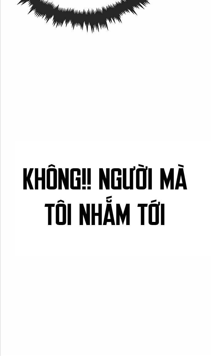 đọc truyện Người Đàn Ông Thực Thụ Chương 142 ảnh 100 tại Thiên Thai Truyện