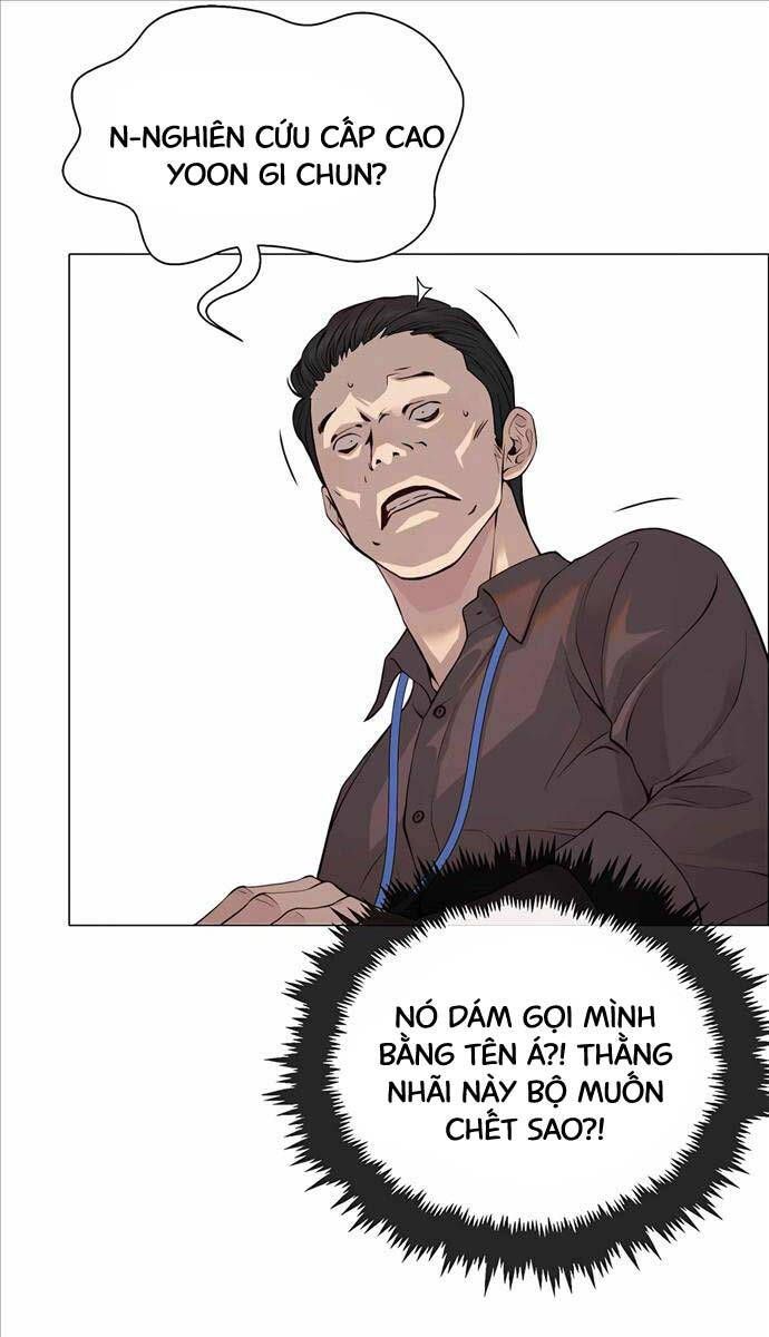 đọc truyện Người Đàn Ông Thực Thụ Chương 142 ảnh 101 tại Thiên Thai Truyện