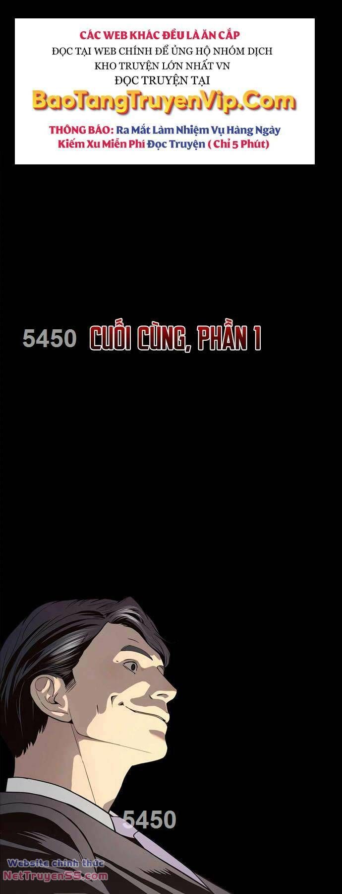 đọc truyện Người Đàn Ông Thực Thụ Chương 143 ảnh 3 tại Thiên Thai Truyện