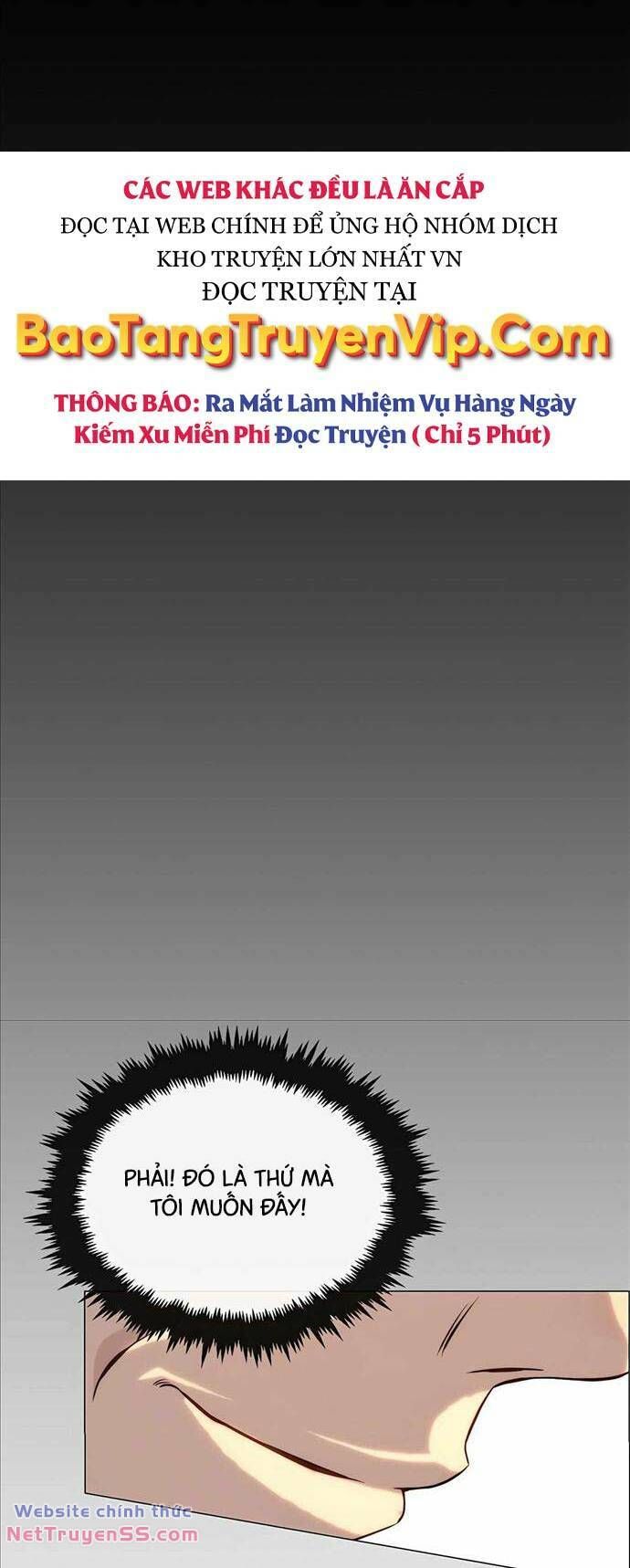 đọc truyện Người Đàn Ông Thực Thụ Chương 143 ảnh 13 tại Thiên Thai Truyện