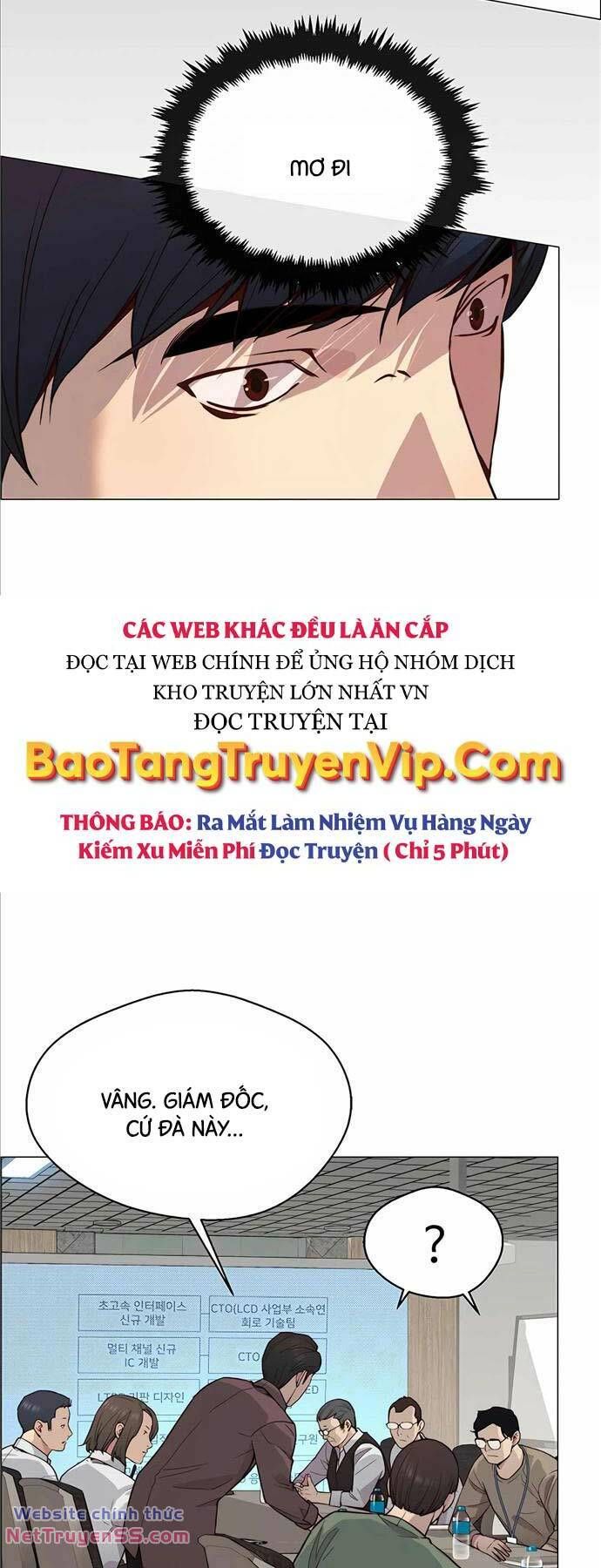 đọc truyện Người Đàn Ông Thực Thụ Chương 143 ảnh 14 tại Thiên Thai Truyện