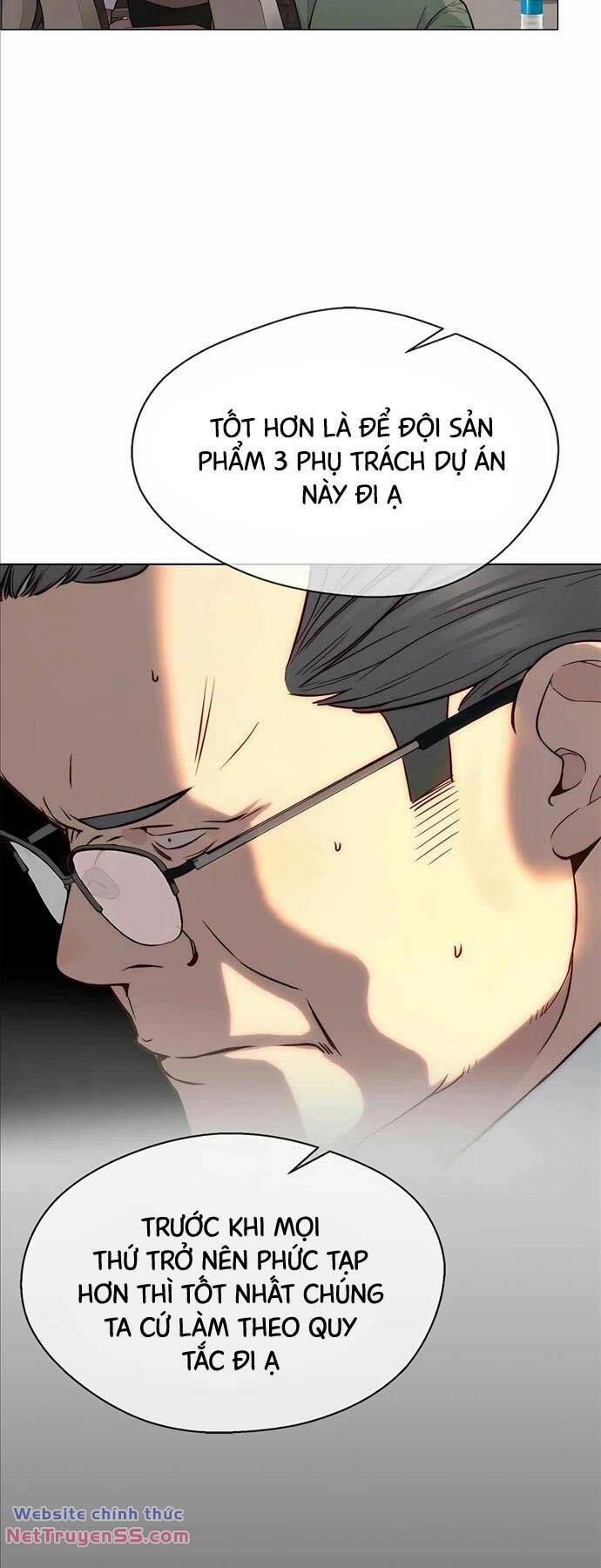 đọc truyện Người Đàn Ông Thực Thụ Chương 143 ảnh 15 tại Thiên Thai Truyện