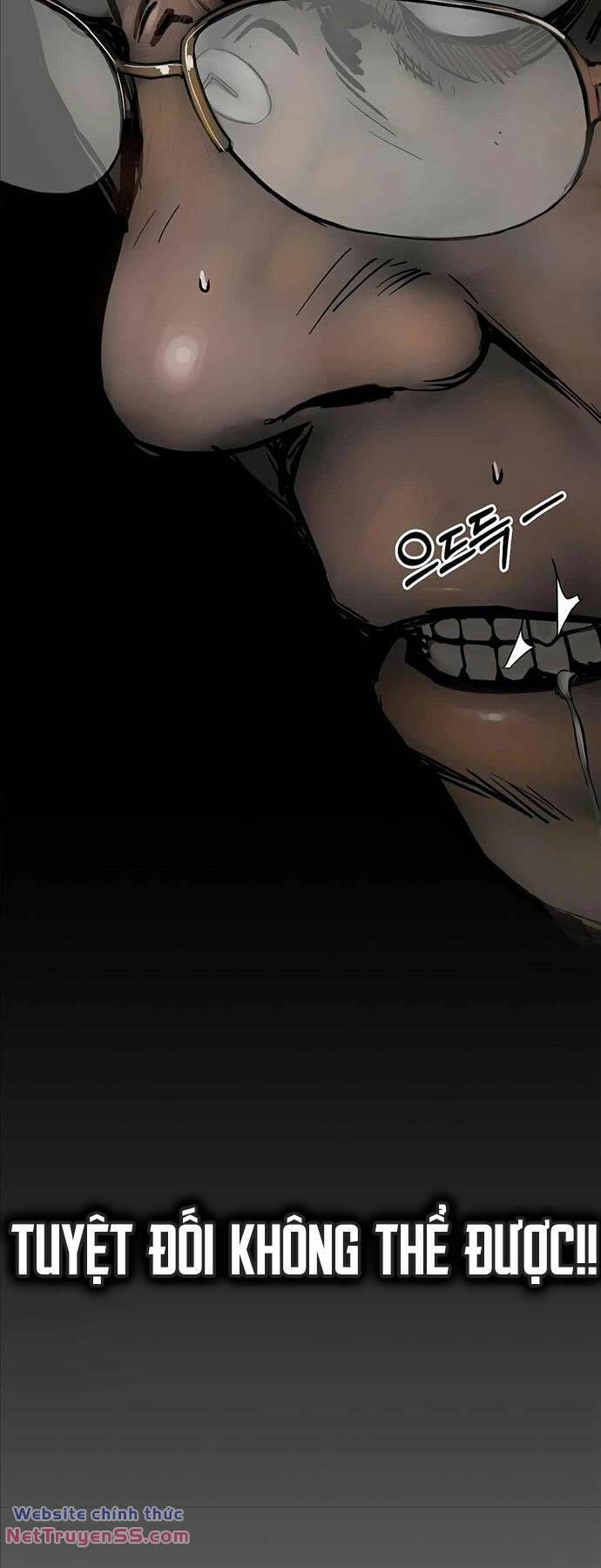 đọc truyện Người Đàn Ông Thực Thụ Chương 143 ảnh 20 tại Thiên Thai Truyện