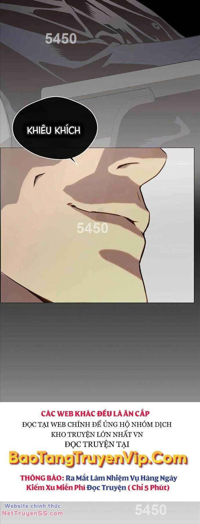 đọc truyện Người Đàn Ông Thực Thụ Chương 143 ảnh 4 tại Thiên Thai Truyện