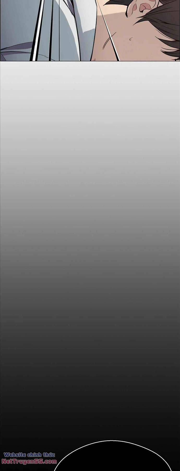 đọc truyện Người Đàn Ông Thực Thụ Chương 143 ảnh 25 tại Thiên Thai Truyện