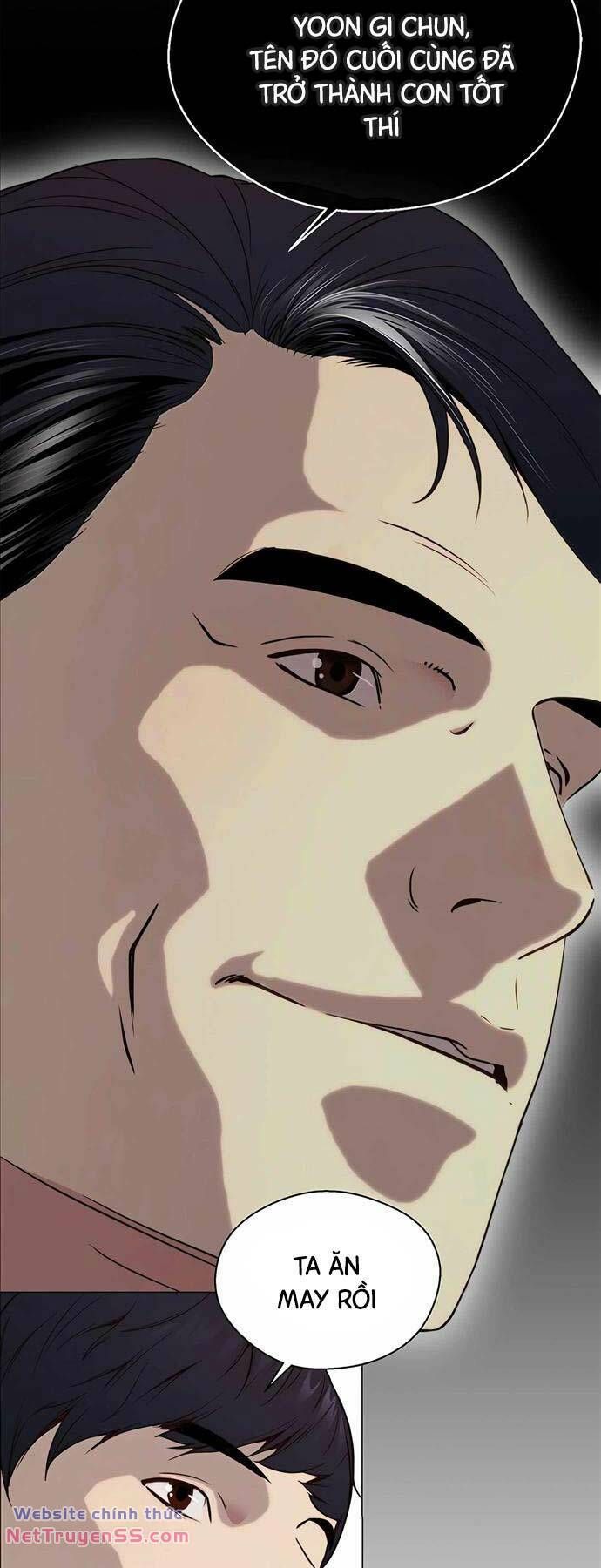 đọc truyện Người Đàn Ông Thực Thụ Chương 143 ảnh 26 tại Thiên Thai Truyện