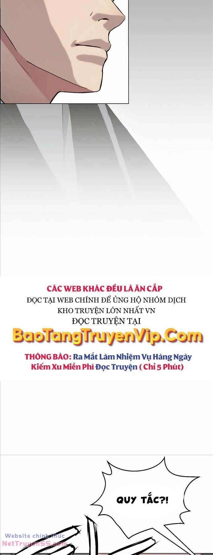 đọc truyện Người Đàn Ông Thực Thụ Chương 143 ảnh 27 tại Thiên Thai Truyện