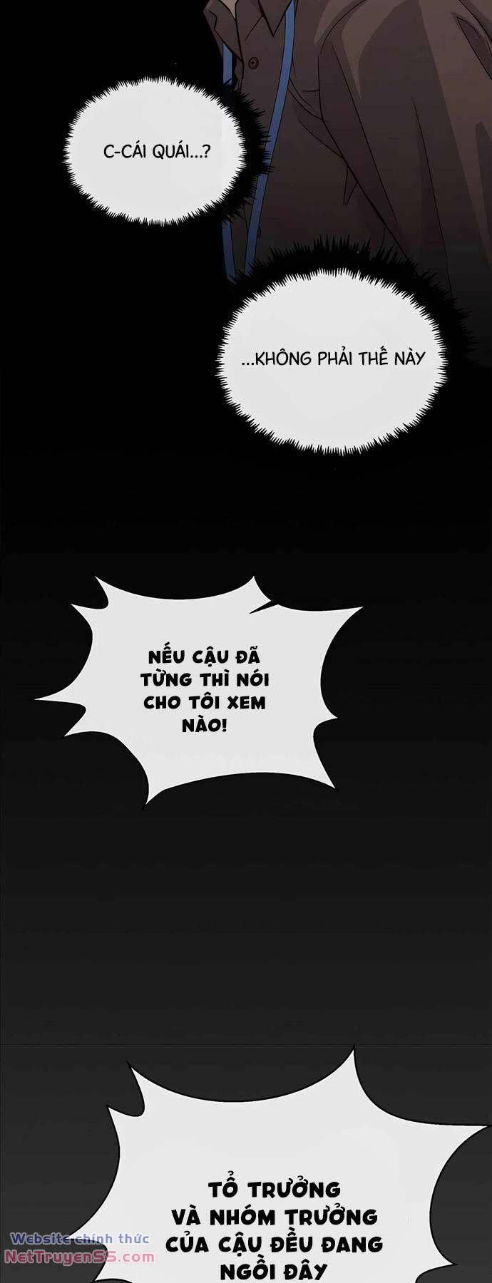 đọc truyện Người Đàn Ông Thực Thụ Chương 143 ảnh 30 tại Thiên Thai Truyện