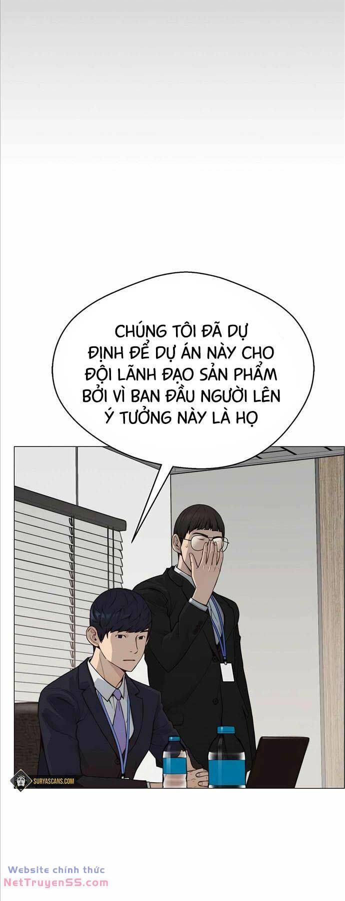 đọc truyện Người Đàn Ông Thực Thụ Chương 143 ảnh 5 tại Thiên Thai Truyện