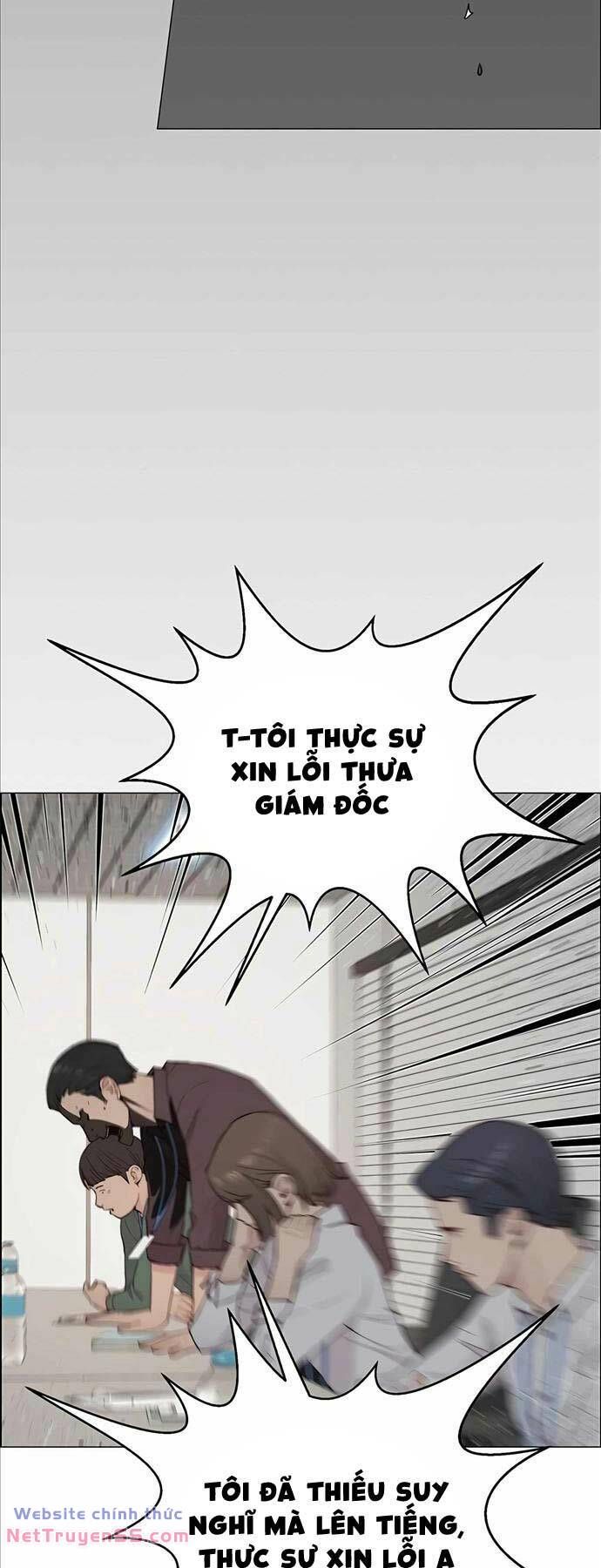 đọc truyện Người Đàn Ông Thực Thụ Chương 143 ảnh 32 tại Thiên Thai Truyện