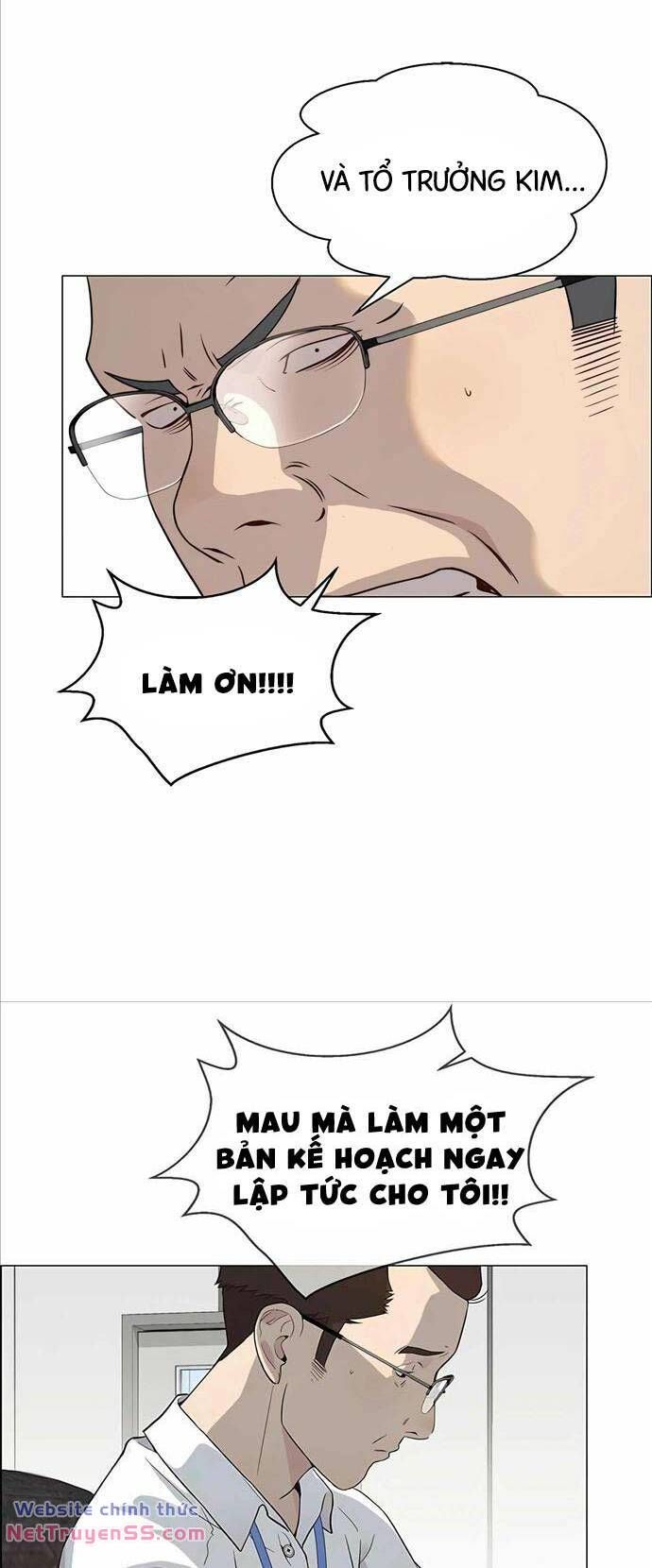 đọc truyện Người Đàn Ông Thực Thụ Chương 143 ảnh 34 tại Thiên Thai Truyện