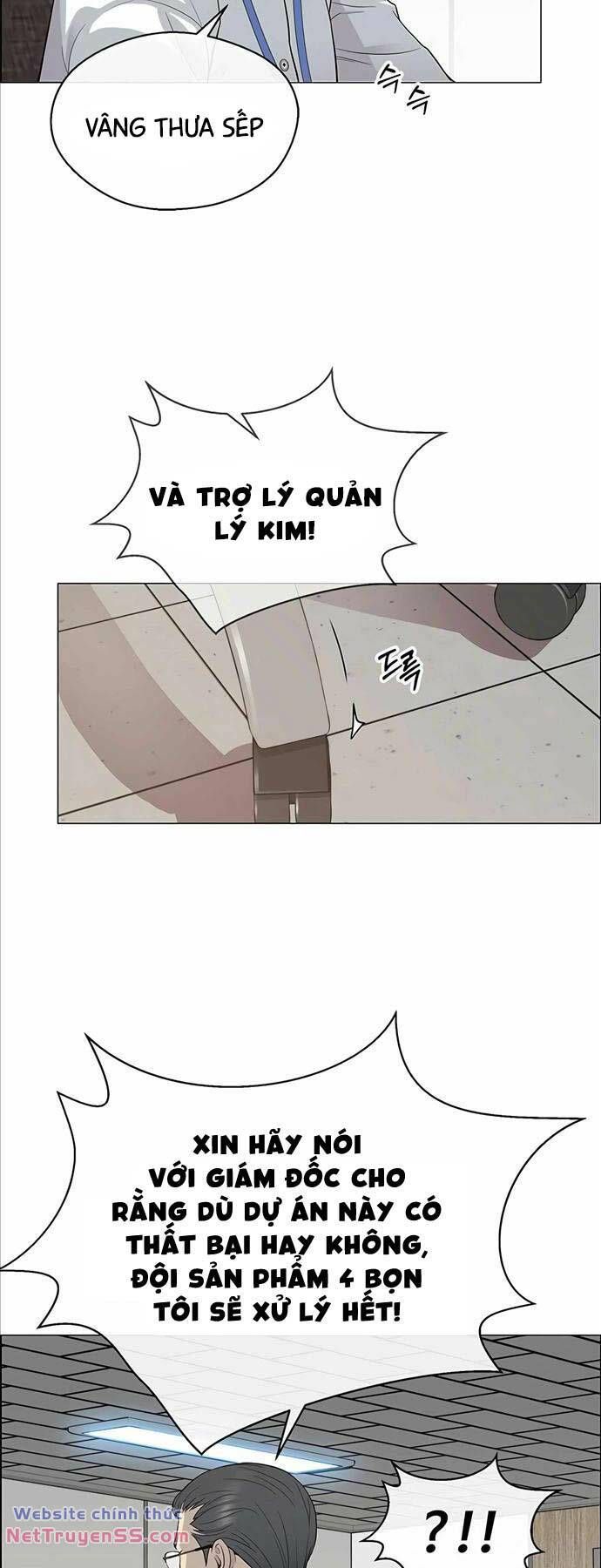 đọc truyện Người Đàn Ông Thực Thụ Chương 143 ảnh 35 tại Thiên Thai Truyện