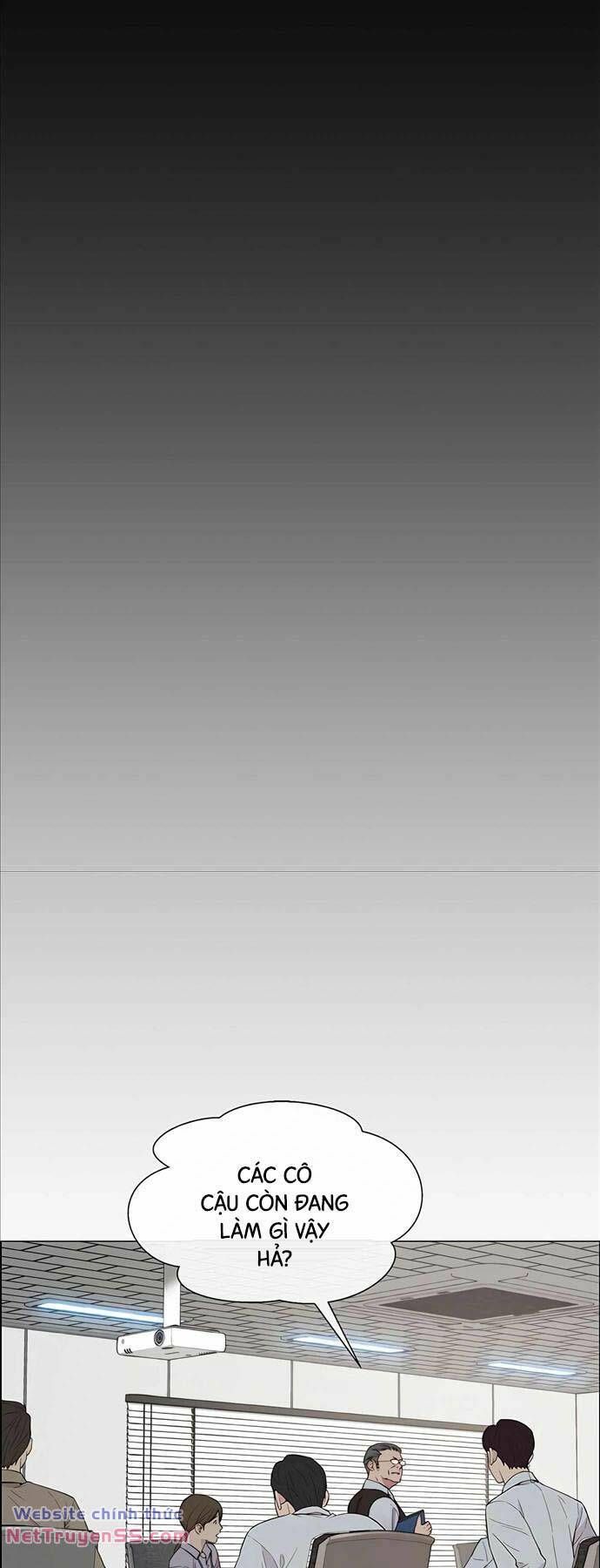 đọc truyện Người Đàn Ông Thực Thụ Chương 143 ảnh 38 tại Thiên Thai Truyện