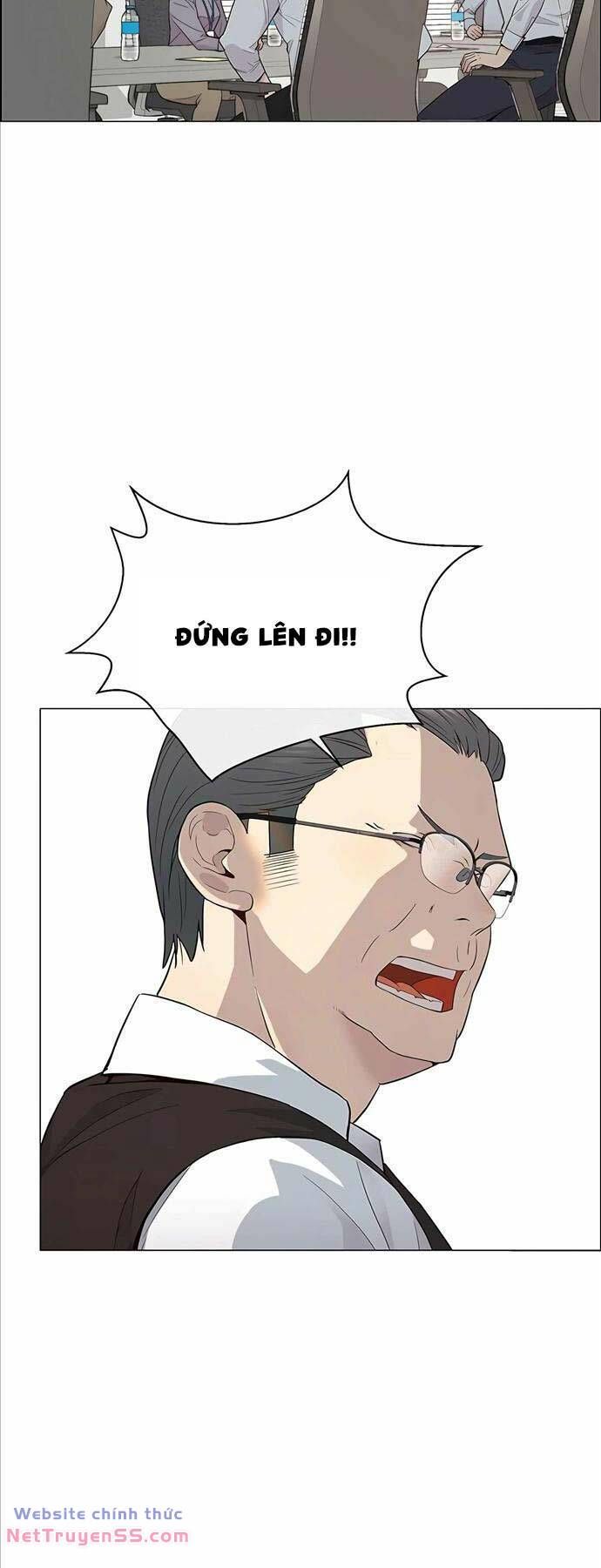 đọc truyện Người Đàn Ông Thực Thụ Chương 143 ảnh 39 tại Thiên Thai Truyện