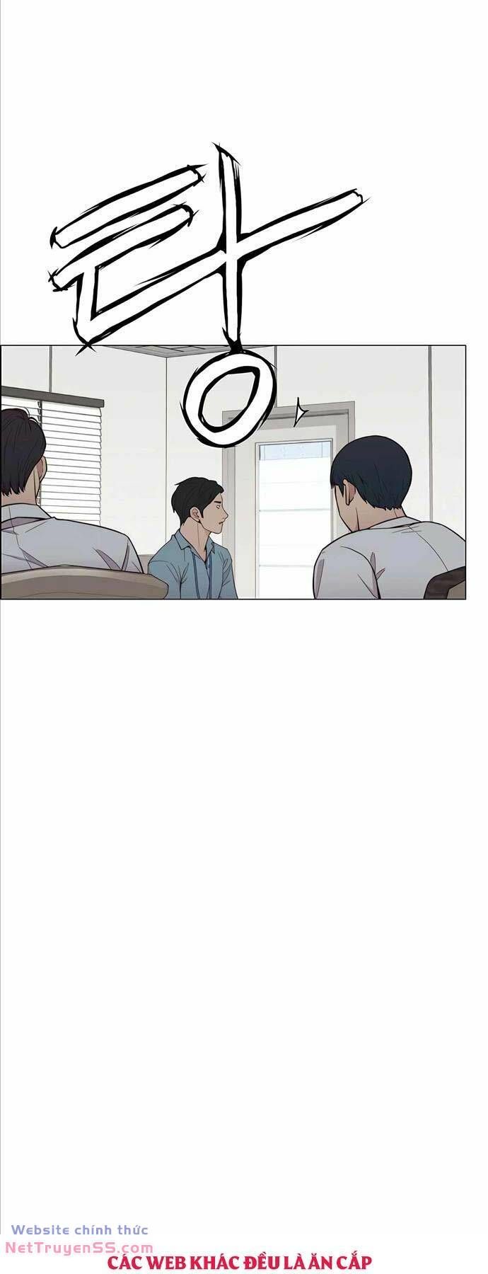 đọc truyện Người Đàn Ông Thực Thụ Chương 143 ảnh 40 tại Thiên Thai Truyện