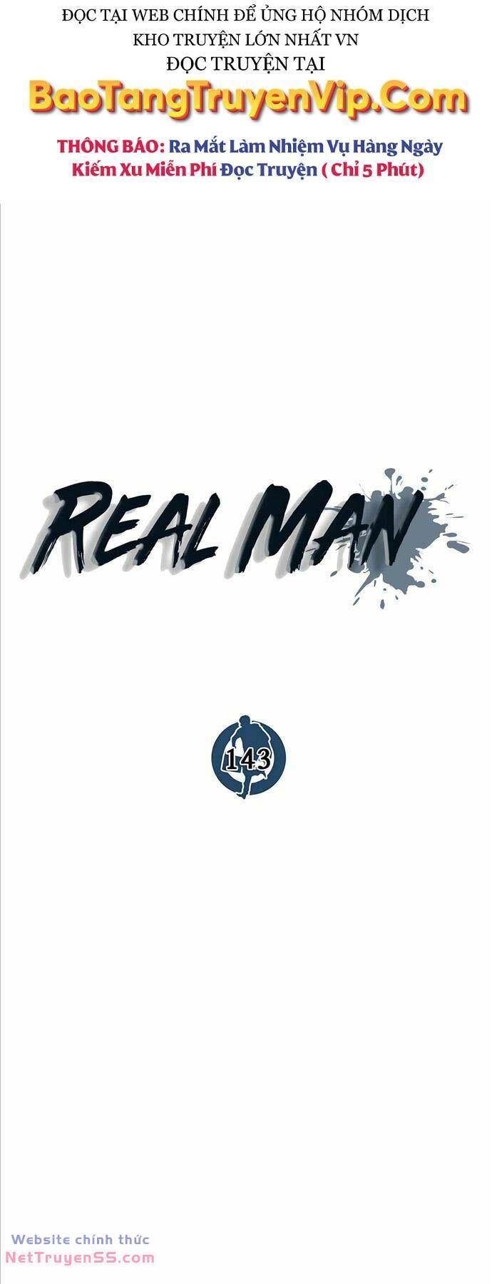 đọc truyện Người Đàn Ông Thực Thụ Chương 143 ảnh 41 tại Thiên Thai Truyện