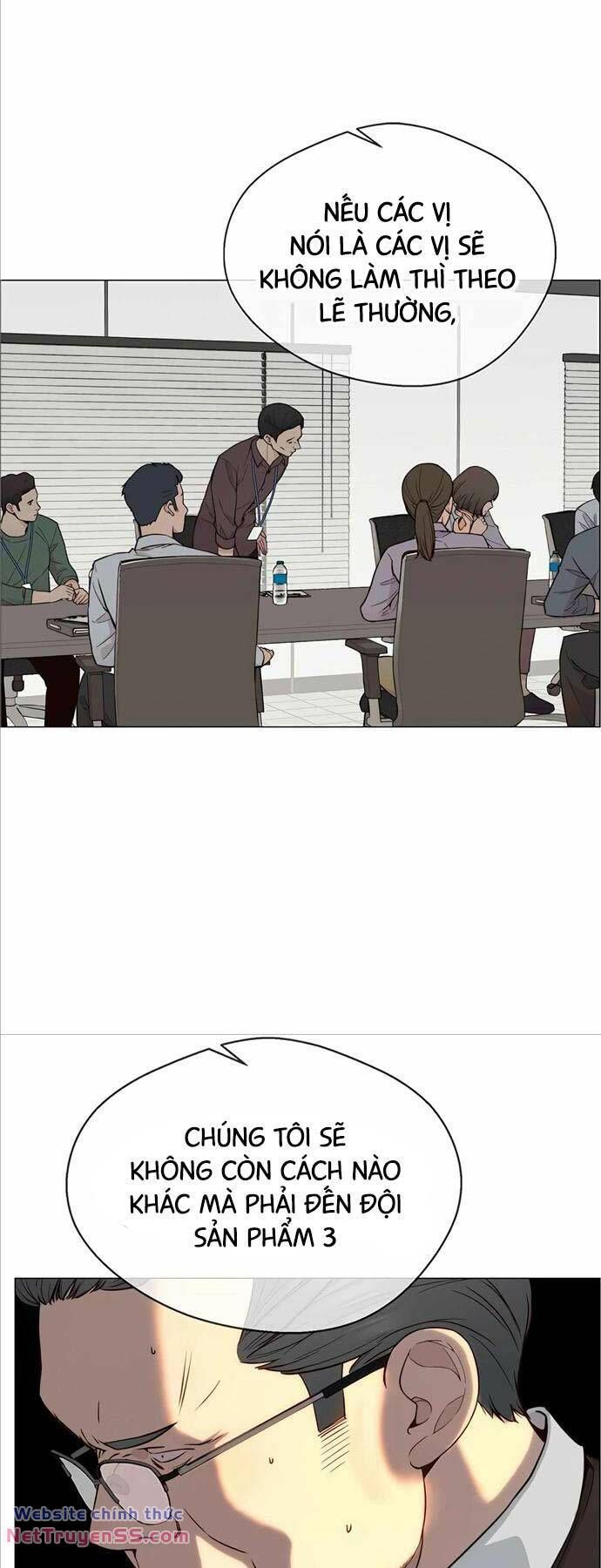 đọc truyện Người Đàn Ông Thực Thụ Chương 143 ảnh 6 tại Thiên Thai Truyện