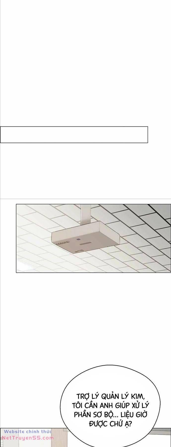 đọc truyện Người Đàn Ông Thực Thụ Chương 143 ảnh 42 tại Thiên Thai Truyện