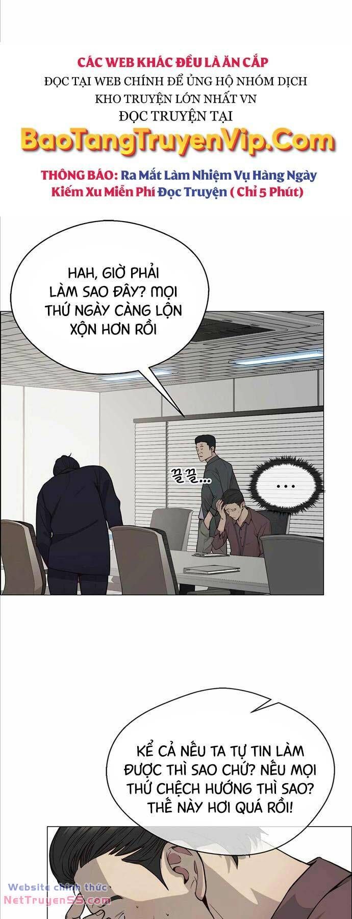 đọc truyện Người Đàn Ông Thực Thụ Chương 143 ảnh 44 tại Thiên Thai Truyện