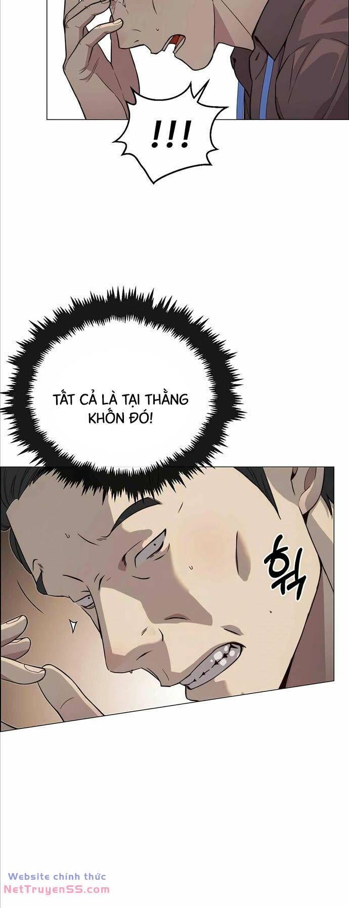 đọc truyện Người Đàn Ông Thực Thụ Chương 143 ảnh 45 tại Thiên Thai Truyện