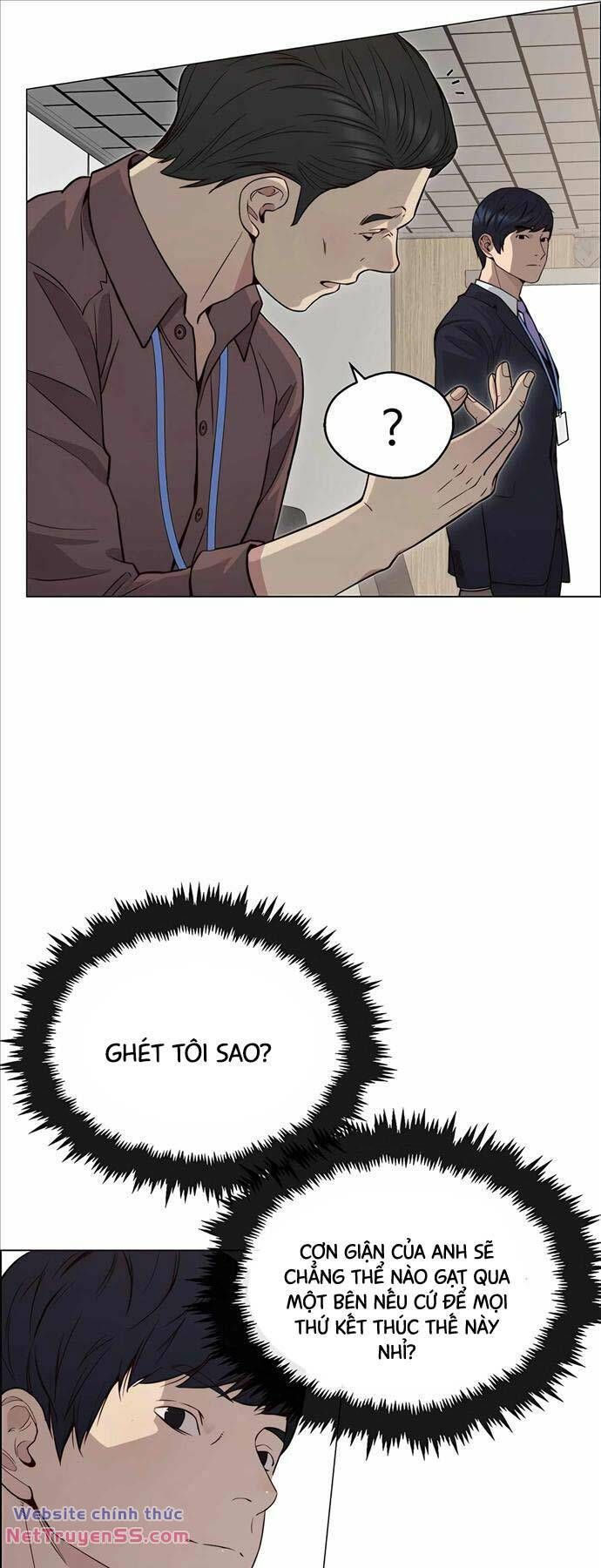 đọc truyện Người Đàn Ông Thực Thụ Chương 143 ảnh 46 tại Thiên Thai Truyện