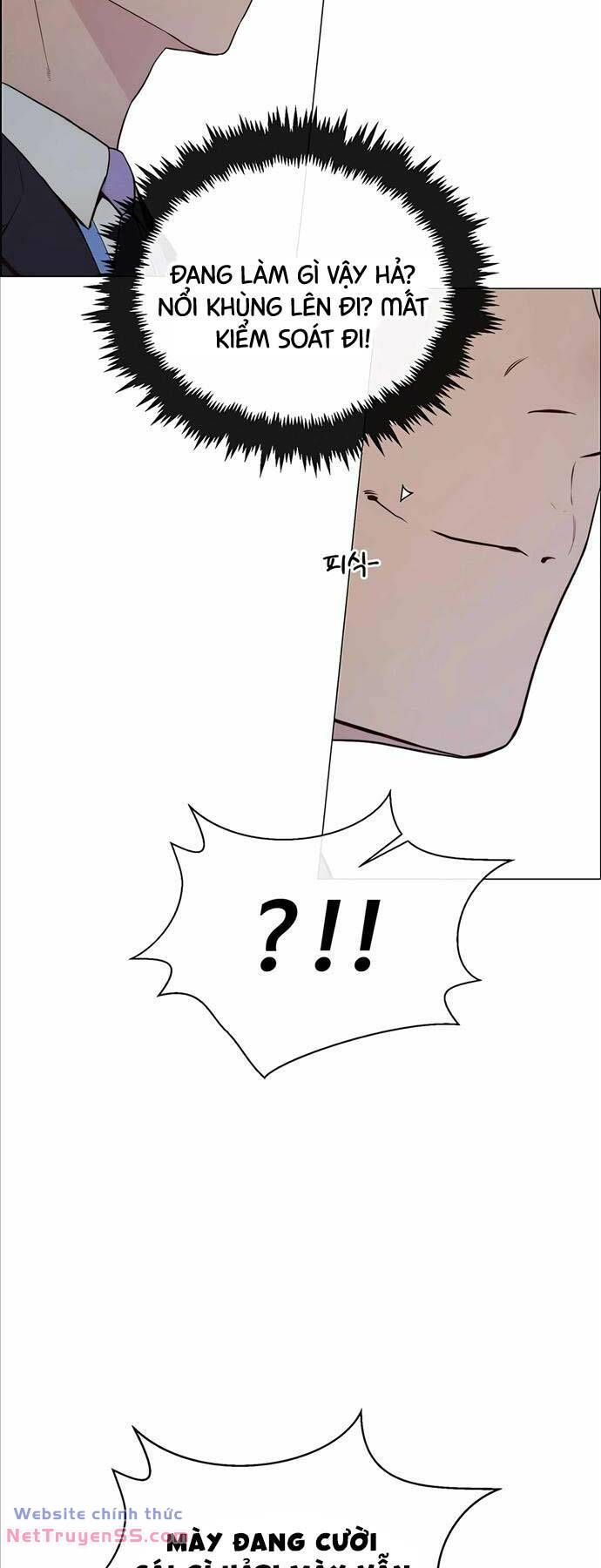 đọc truyện Người Đàn Ông Thực Thụ Chương 143 ảnh 47 tại Thiên Thai Truyện